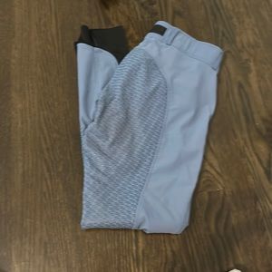 dover riding breeches
